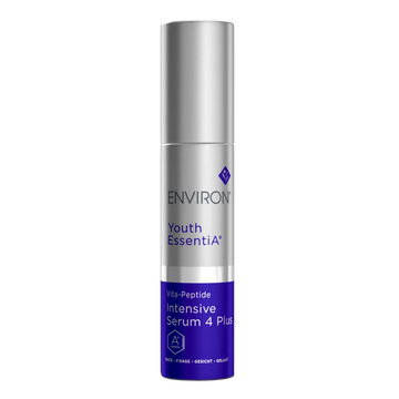 Environ Vita-Antioxidant Defence Crème Plus