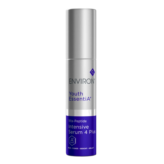 Environ Vita-Antioxidant Defence Crème Plus