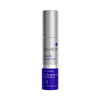 Environ Vita-Peptide Eye Gel
