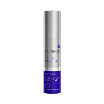 Environ Vita-Peptide Eye Gel