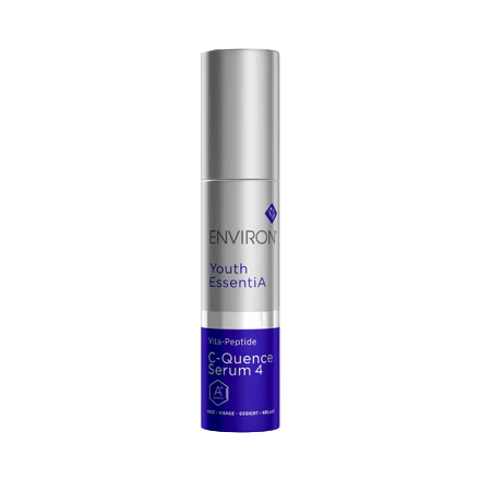 Environ Vita-Peptide Eye Gel