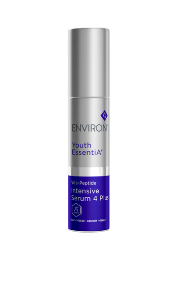 Environ Vita-Peptide Intensive Serum 4 Plus