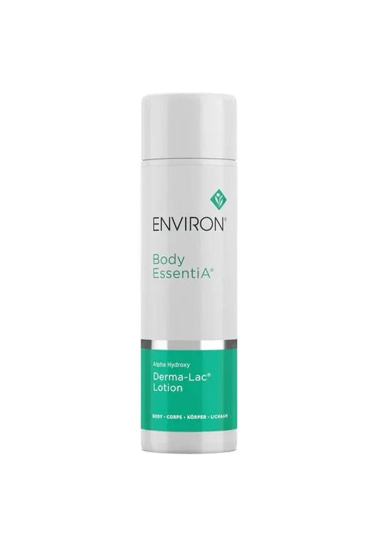 Environ Alpha Hydroxy Derma-Lac Lotion