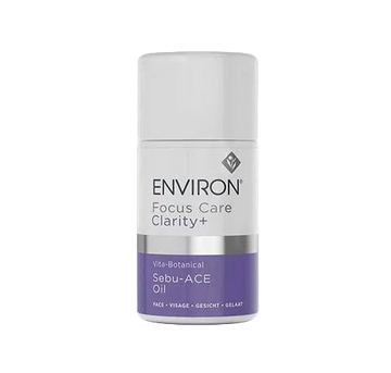 Environ Vita-Botanical Sebu-ACE Oil