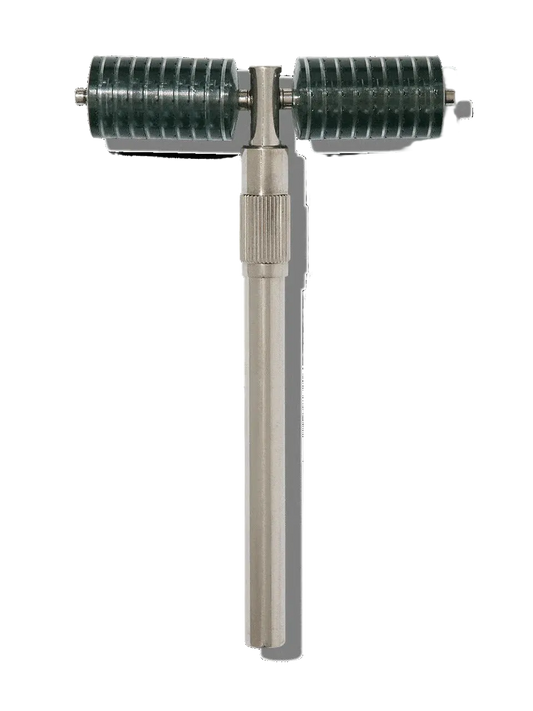 Environ Micro-Needling Body Cosmetic Roll-CIT®