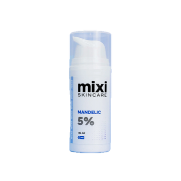 Mixi Mandelic 5%