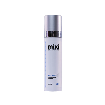 Mixi Mist
