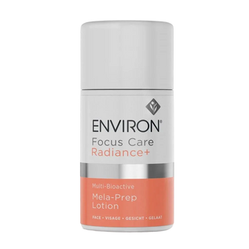 Environ Multi-Bioactive Mela-Prep Lotion