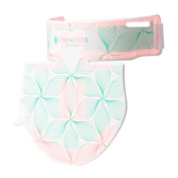 Omnilux Contour Neck & Décolleté