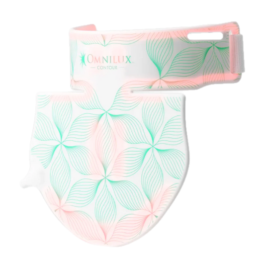 Omnilux Contour Neck & Décolleté
