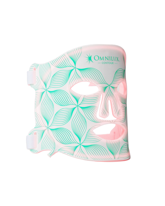 Omnilux Contour Face