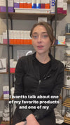 Environ Tri Bio-Botanical Revival Masque