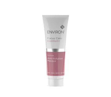 Environ Purifying Anti-Pollution Masque