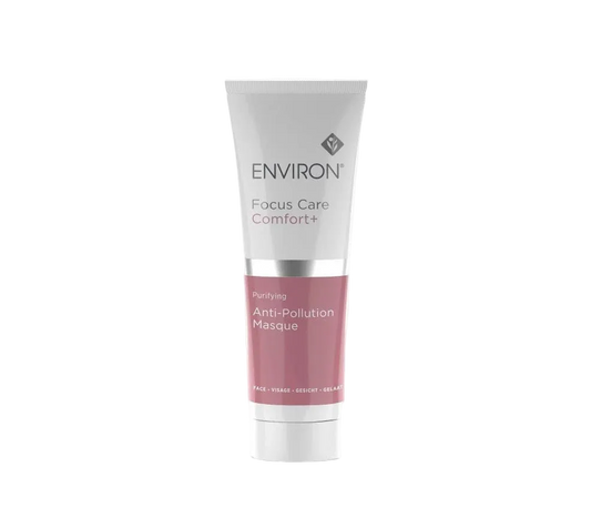 Environ Purifying Anti-Pollution Masque