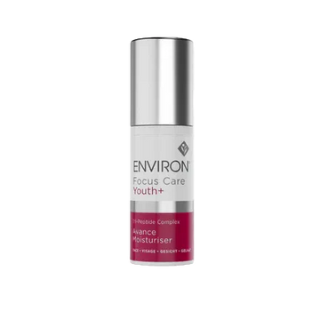 Environ Tri-Peptide Complex Avance Elixir