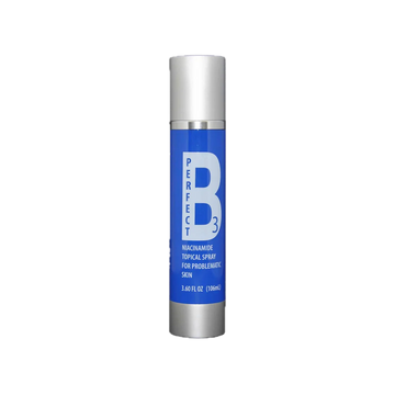 Roscuba Perfect B3 Spray