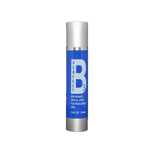 Roscuba Perfect B3 Spray