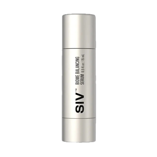 SIV Biome Balancing Serum