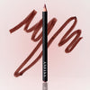Anfisa ÂN-DEFINE Ceramide Liner
